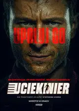 Zobacz Uciekinier Online na Vider