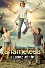 Zobacz Shameless - Niepokorni - Sezon 8 Online na Vider