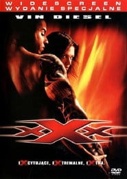 Zobacz xXx Online na Vider