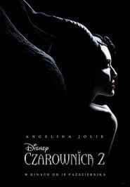 Zobacz Czarownica 2 Online na Vider