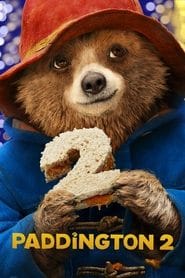 Zobacz Paddington 2 Online na Vider