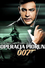 Zobacz Operacja Piorun Online na Vider