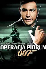 Zobacz Operacja Piorun Online na Vider