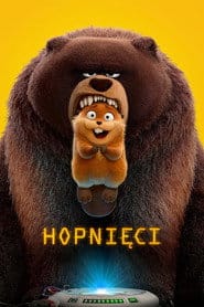 Zobacz Hopnięci Online na Vider