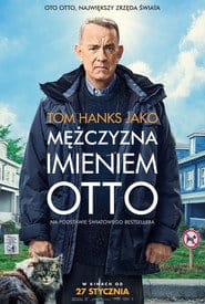 Zobacz Mężczyzna imieniem Otto Online na Vider