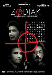 Zobacz Zodiak Online na Vider