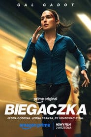 Zobacz Biegaczka Online na Vider