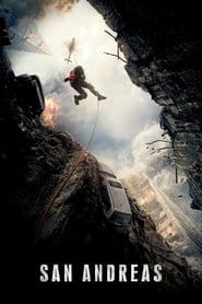 Zobacz San Andreas Online na Vider