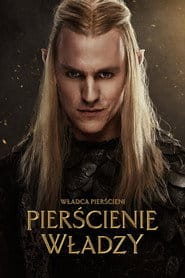 Zobacz Władca Pierścieni: Pierścienie Władzy Online na Vider