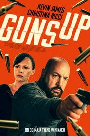 Guns Up (2025) • Sprawdź źródła na Vider