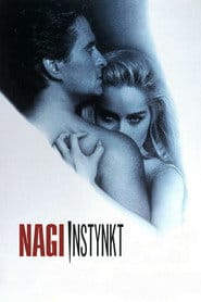 Zobacz Nagi instynkt Online na Vider