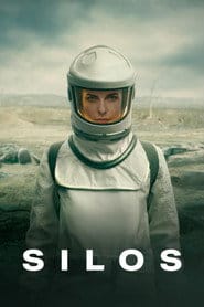 Zobacz Silos - Sezon 2 Online na Vider