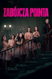 Zobacz Zabójcza pointa Online na Vider