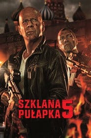 Zobacz Szklana pułapka 5 Online na Vider