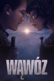 Zobacz Wąwóz Online na Vider