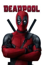 Zobacz Deadpool Online na Vider