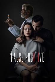 Fałszywy traf (2021) • Sprawdź źródła na Vider