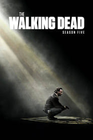 Zobacz The Walking Dead - Sezon 5 Online na Vider