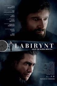 Zobacz Labirynt Online na Vider