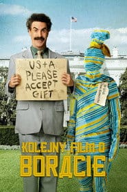 Zobacz Kolejny film o Boracie Online na Vider