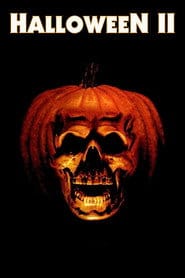 Zobacz Halloween II Online na Vider