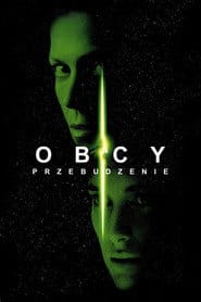 Zobacz Obcy: Przebudzenie Online na Vider