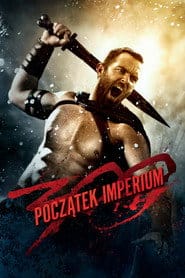 Zobacz 300: Początek imperium Online na Vider
