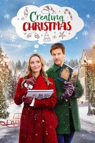 Narysować Gwiazdkę Cały Film (2023) Online - Filman