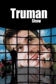 Zobacz Truman Show Online na Vider