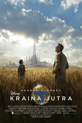 Zobacz Kraina jutra Online na Vider