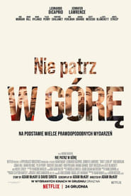 Zobacz Nie patrz w górę Online na Vider