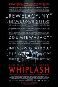 Zobacz Whiplash Online na Vider