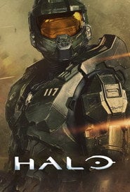 Sprawdź Halo - dostępność w katalogu Vider