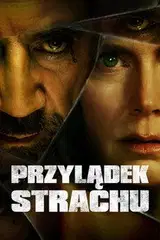 Zobacz Przylądek strachu Online na Vider