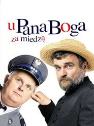 Sprawdź U Pana Boga za miedzą - dostępność w katalogu Vider
