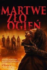 Zobacz Martwe zło: Ogień Online na Vider