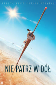 Zobacz Nie patrz w dół Online na Vider