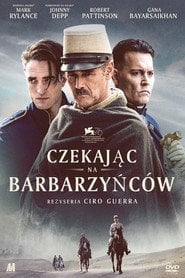 Czekając na barbarzyńców (2020) - Sprawdź film na Vider