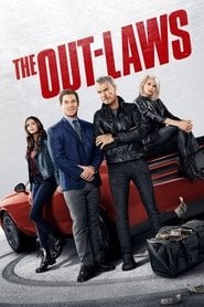 Teściowie poszukiwani Cały Film (2023) Online - Filman