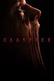 Zobacz Clayface Online na Vider