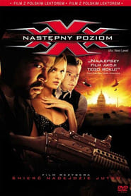 Zobacz xXx 2: Następny Poziom Online na Vider