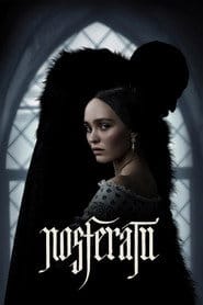 Zobacz Nosferatu Online na Vider