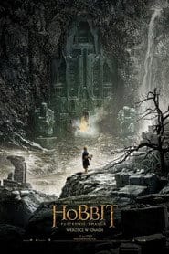 Zobacz Hobbit: Pustkowie Smauga Online na Vider