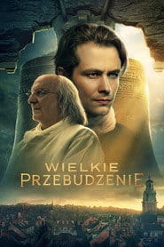 Zobacz Wielkie przebudzenie Online na Vider