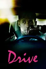 Zobacz Drive Online na Vider