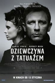 Zobacz Dziewczyna z tatuażem Online na Vider