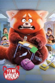 Zobacz To nie wypanda Online na Vider