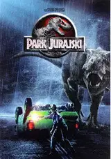 Zobacz Park Jurajski Online na Vider