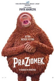 Praziomek (2019) • Sprawdź źródła na Vider