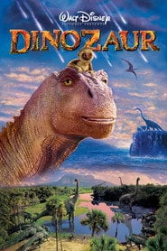 Dinozaur Cały Film (2000) - Vider • Filmy-Vider.pl